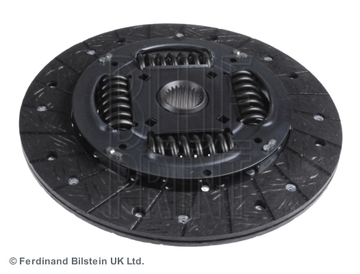 Clutch Disc